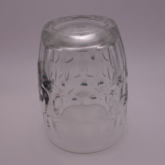 Cheers Boston Circle Beer Glass with Handle - Picture 8 of 13